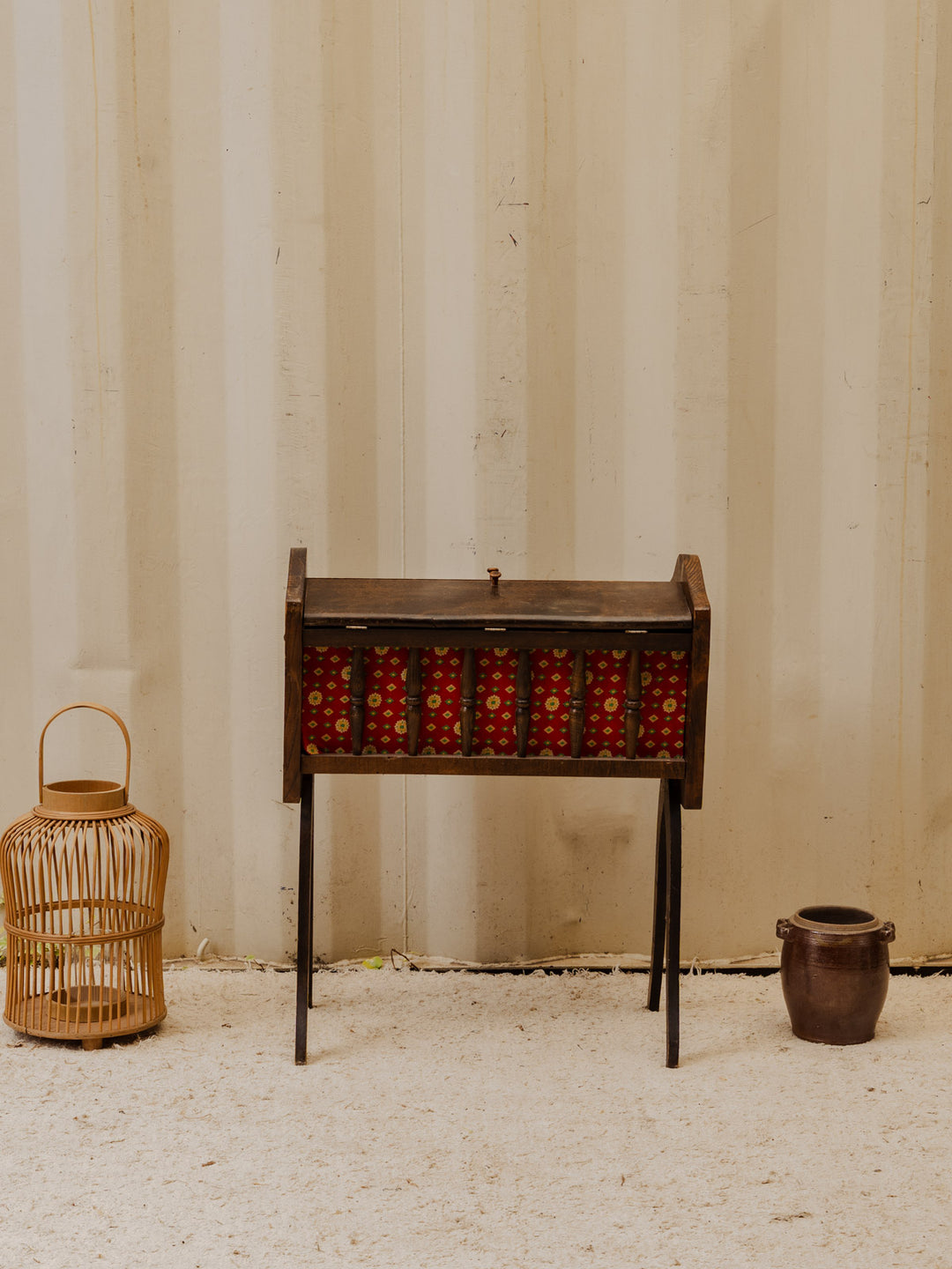 brigitte-travailleuse-bois-357-3