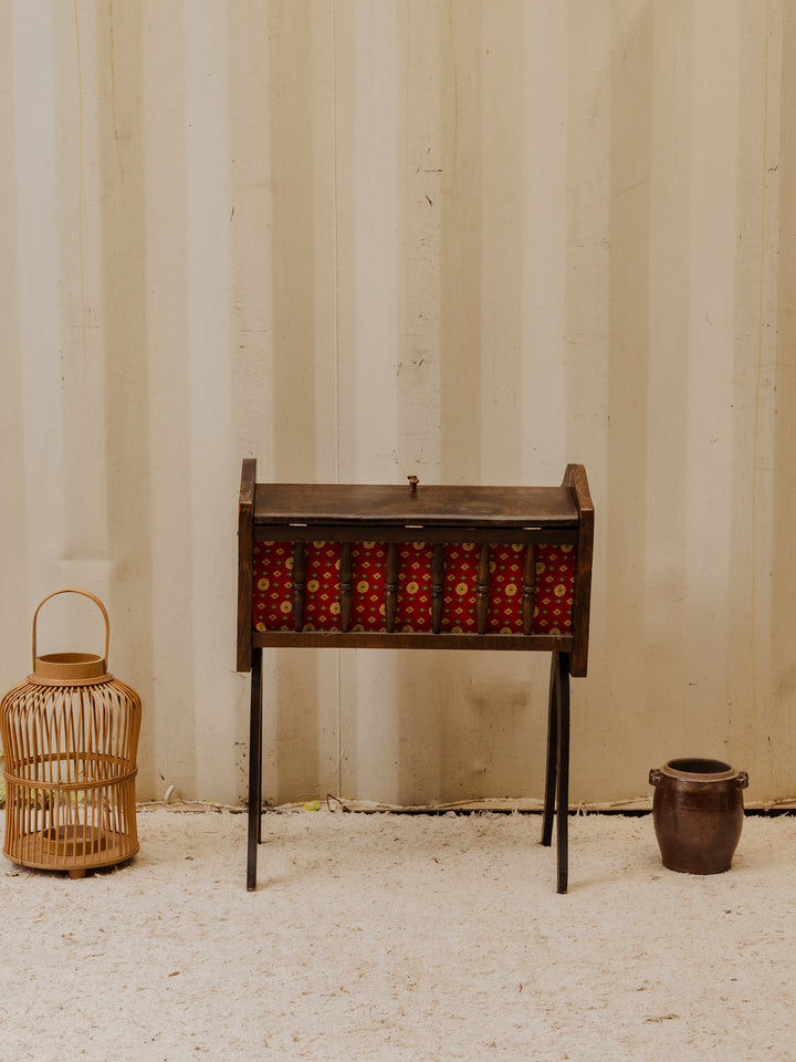 brigitte-travailleuse-bois-357-3