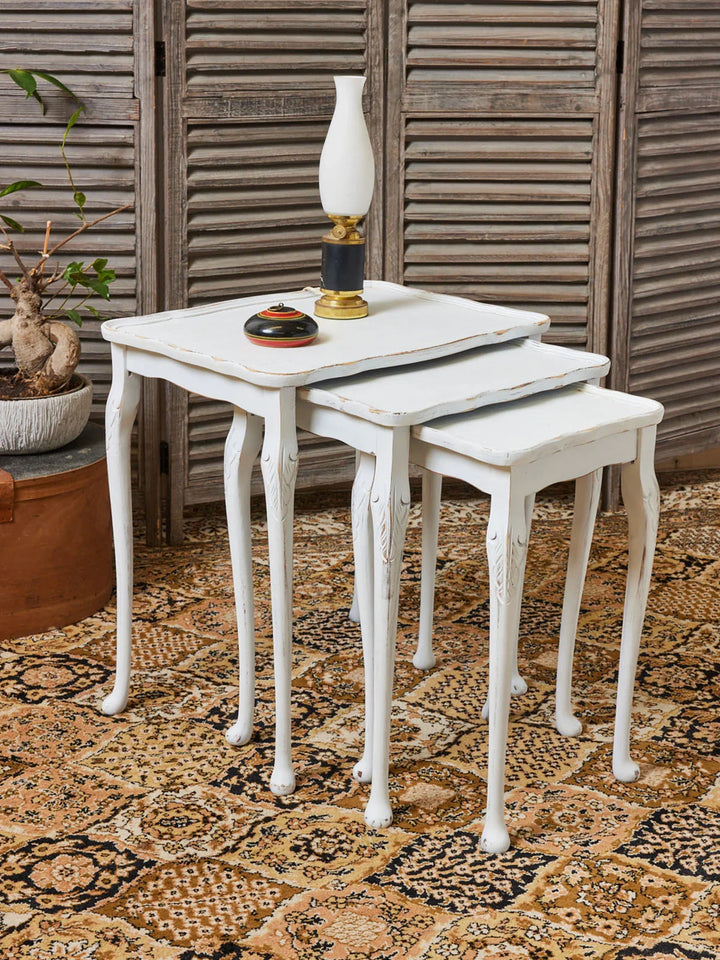 barbara-table-gigogne-bois-134-3