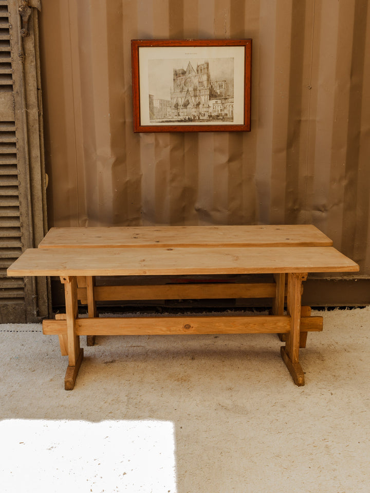 antoine-banc-bois-463-3