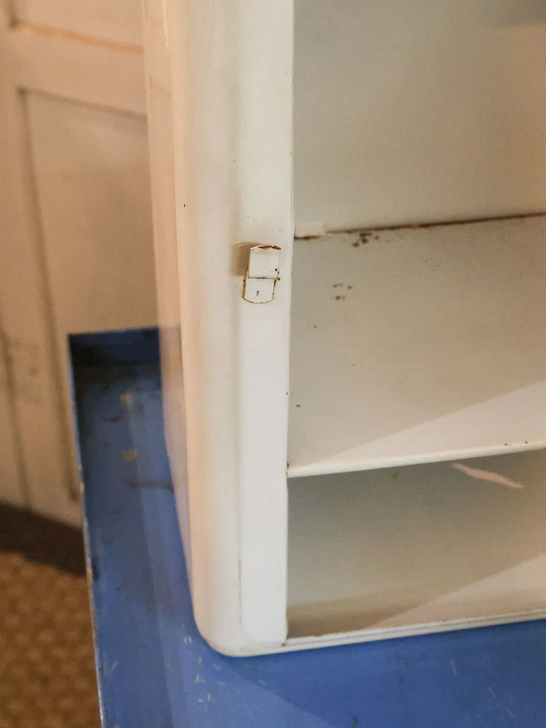 gaëlle-etagere-metal-717-8