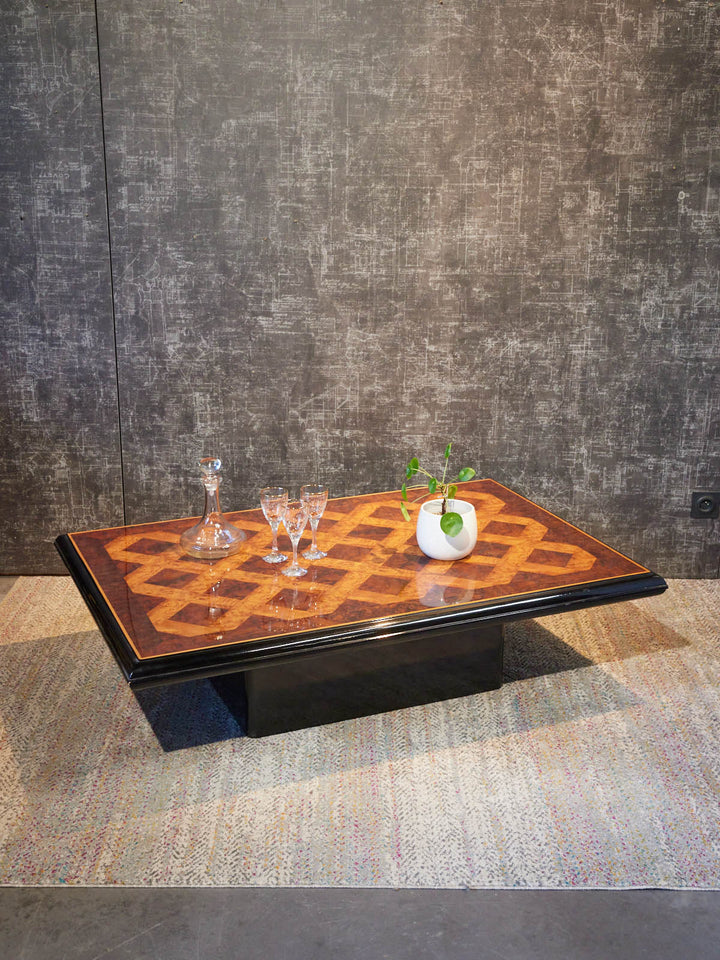 leonie-table-basse-noyer-1152-2