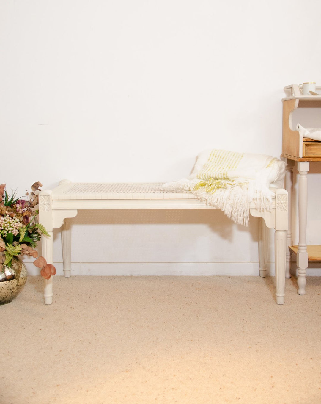 antoine-banc-bois-391-1