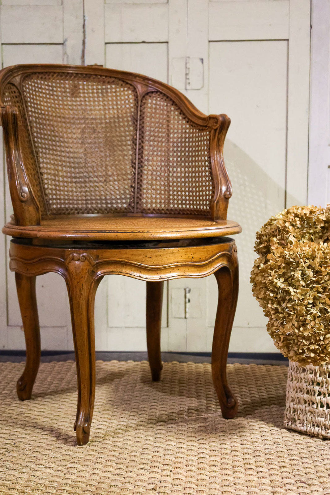 ernest-fauteuil-cannage-642-2