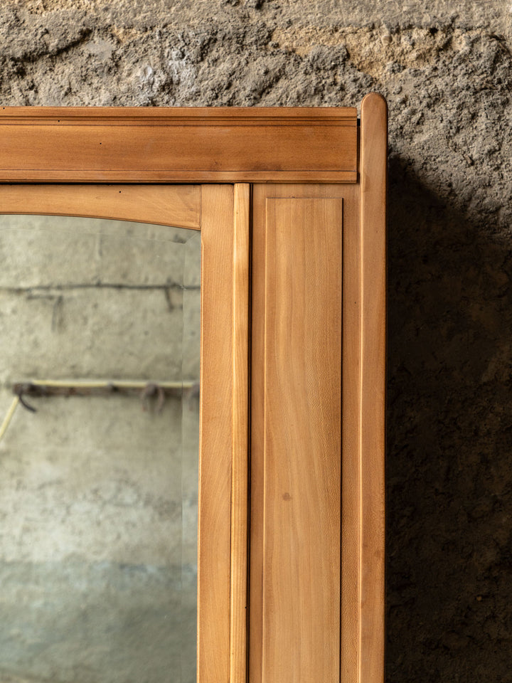 blandine-armoire-pin-massif-515-10