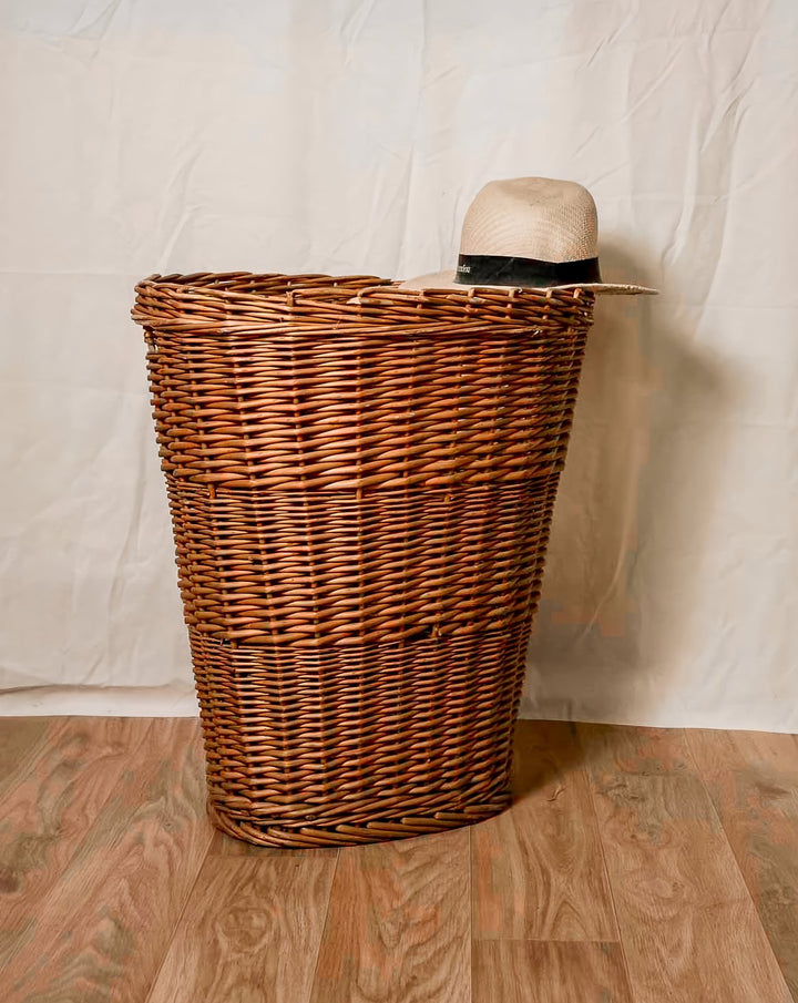 ambroise-panier-osier-691-1