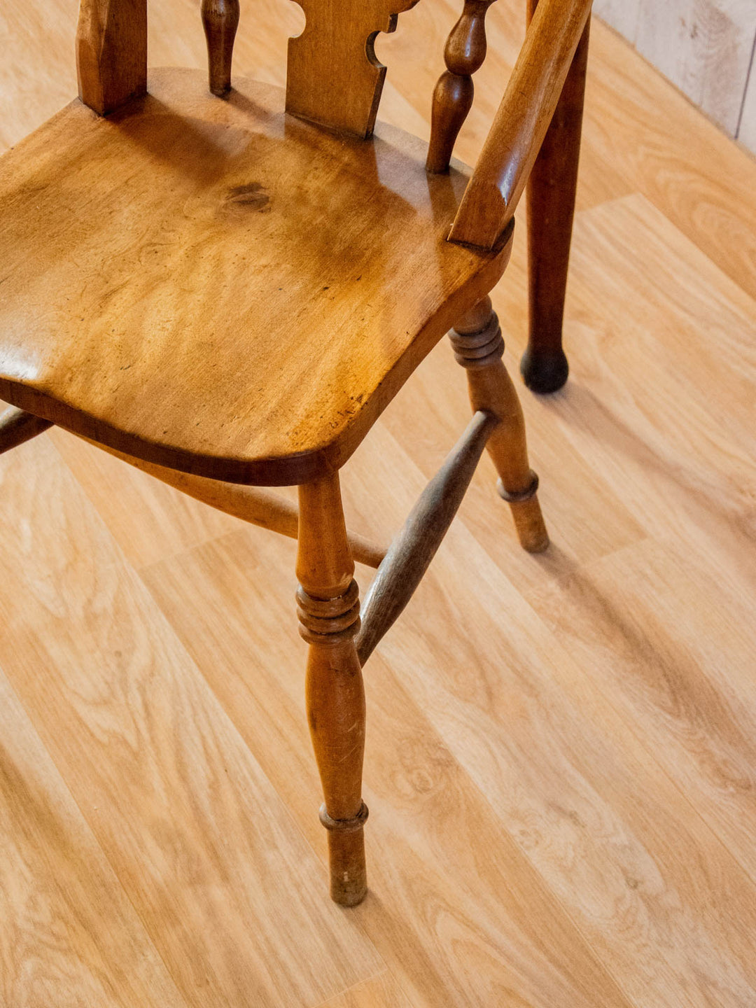 claude-chaise-bois-1030-11