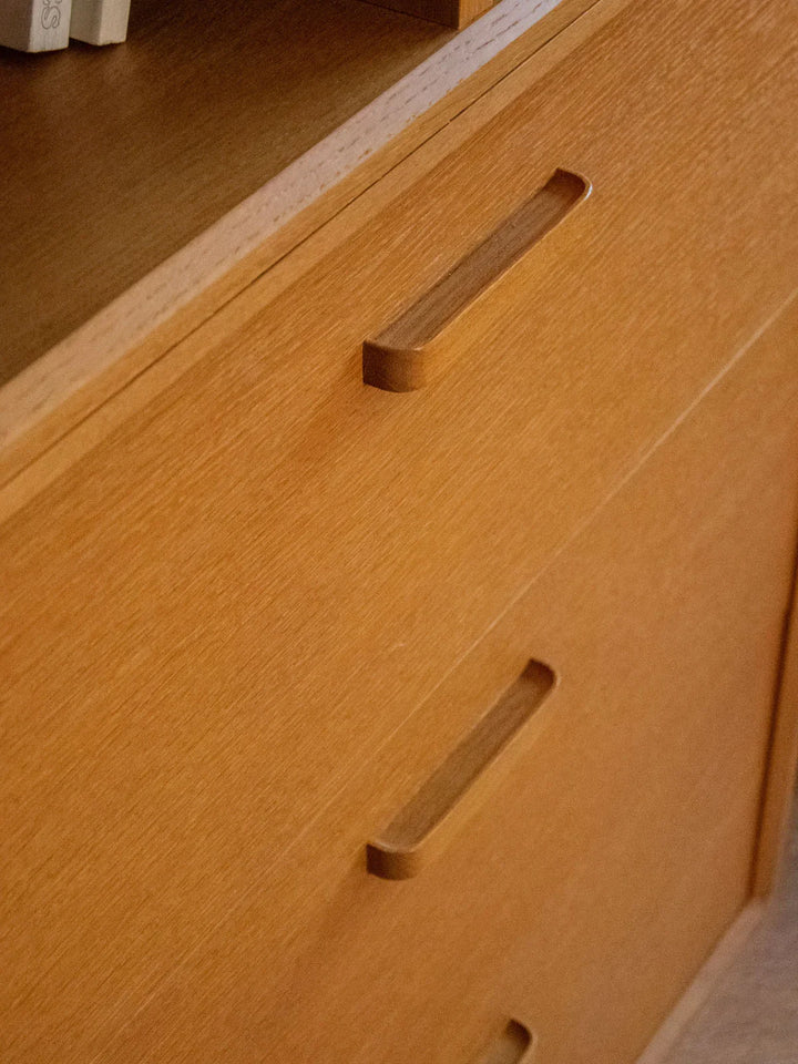 gustave-buffet-bois-504-6