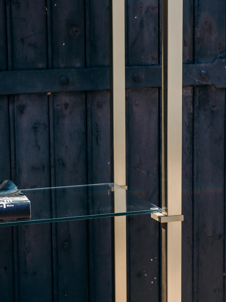 isabelle-etagere-vandel-metal-verre-137-10