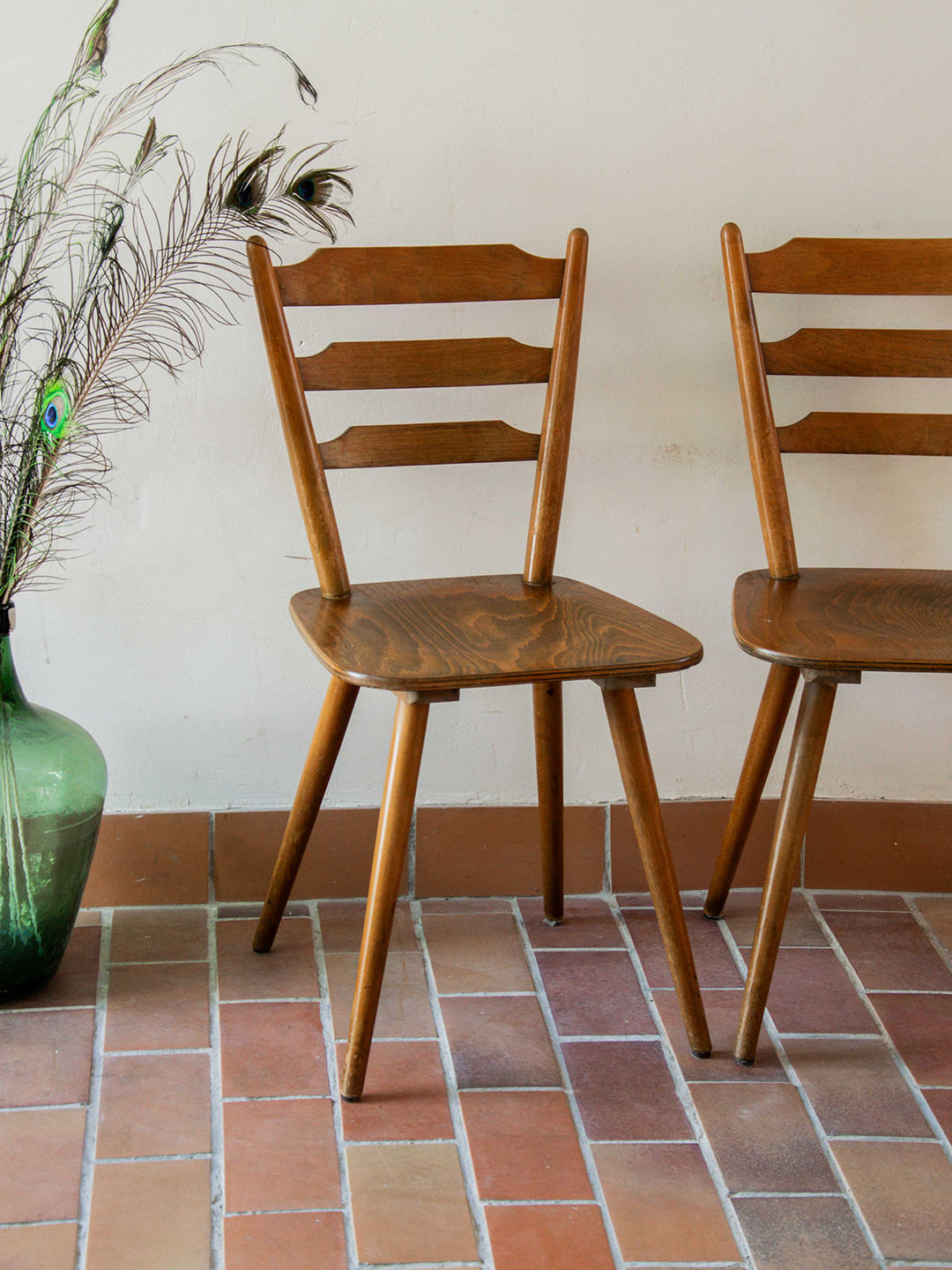 alma-chaise-bois-497-6