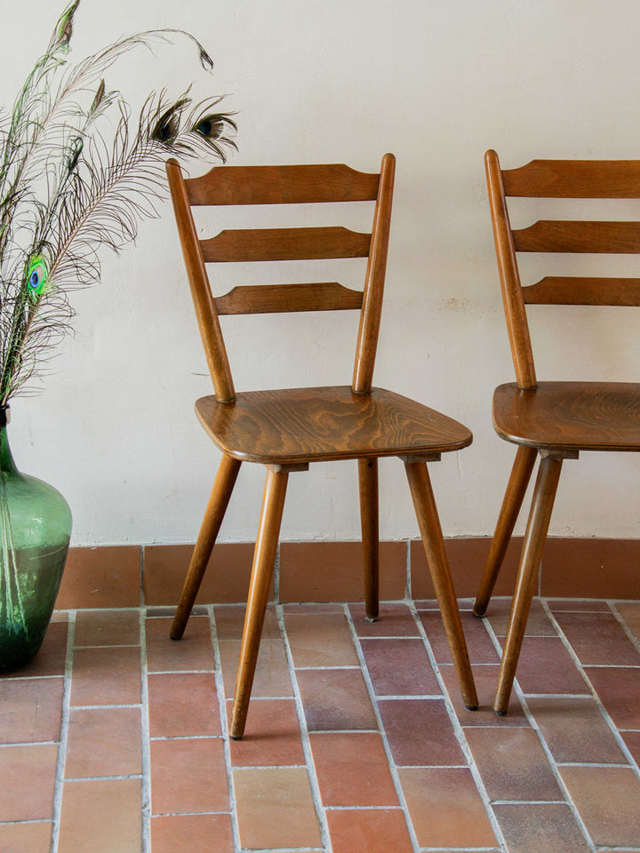 alma-chaise-bois-497-6