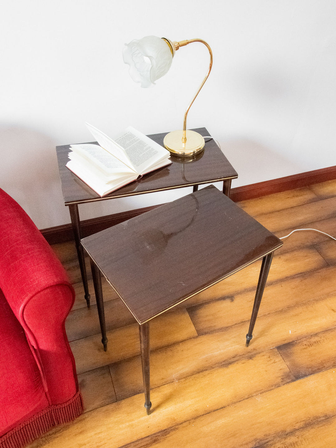 barbara-table-gigogne-bois-99-3