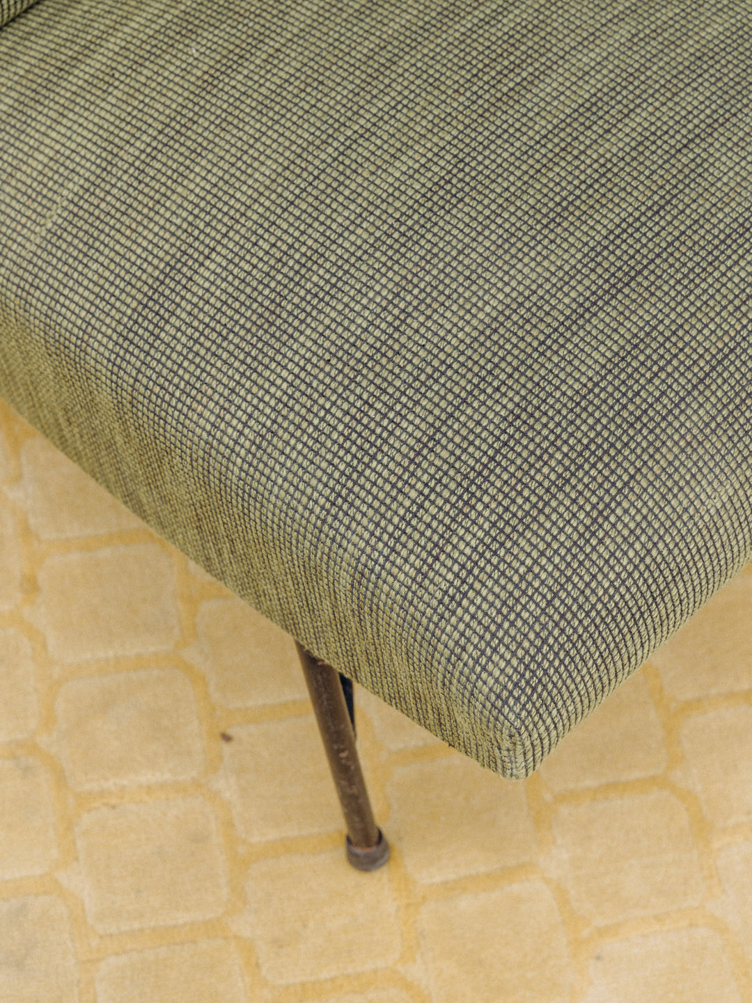 4U3A4712_Debongout-wissous-15-07-25_023fauteuils_0172.jpg