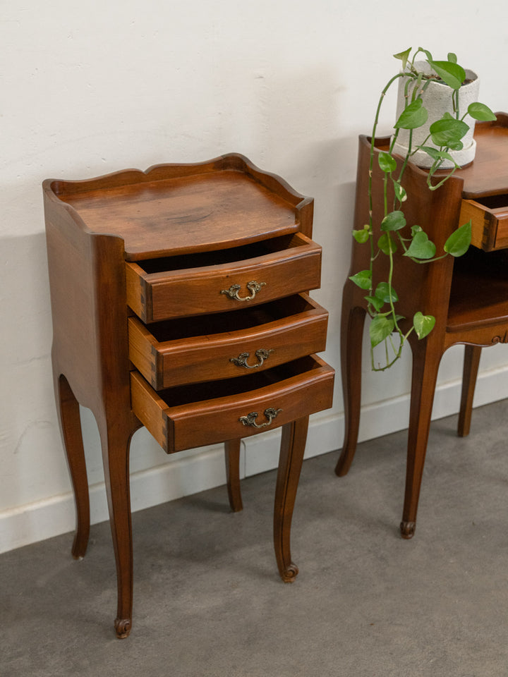 odile-table-chevet-bois-1438-5