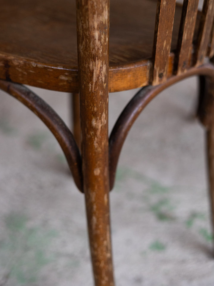 alma-chaise-bois-bistrot-2043-8