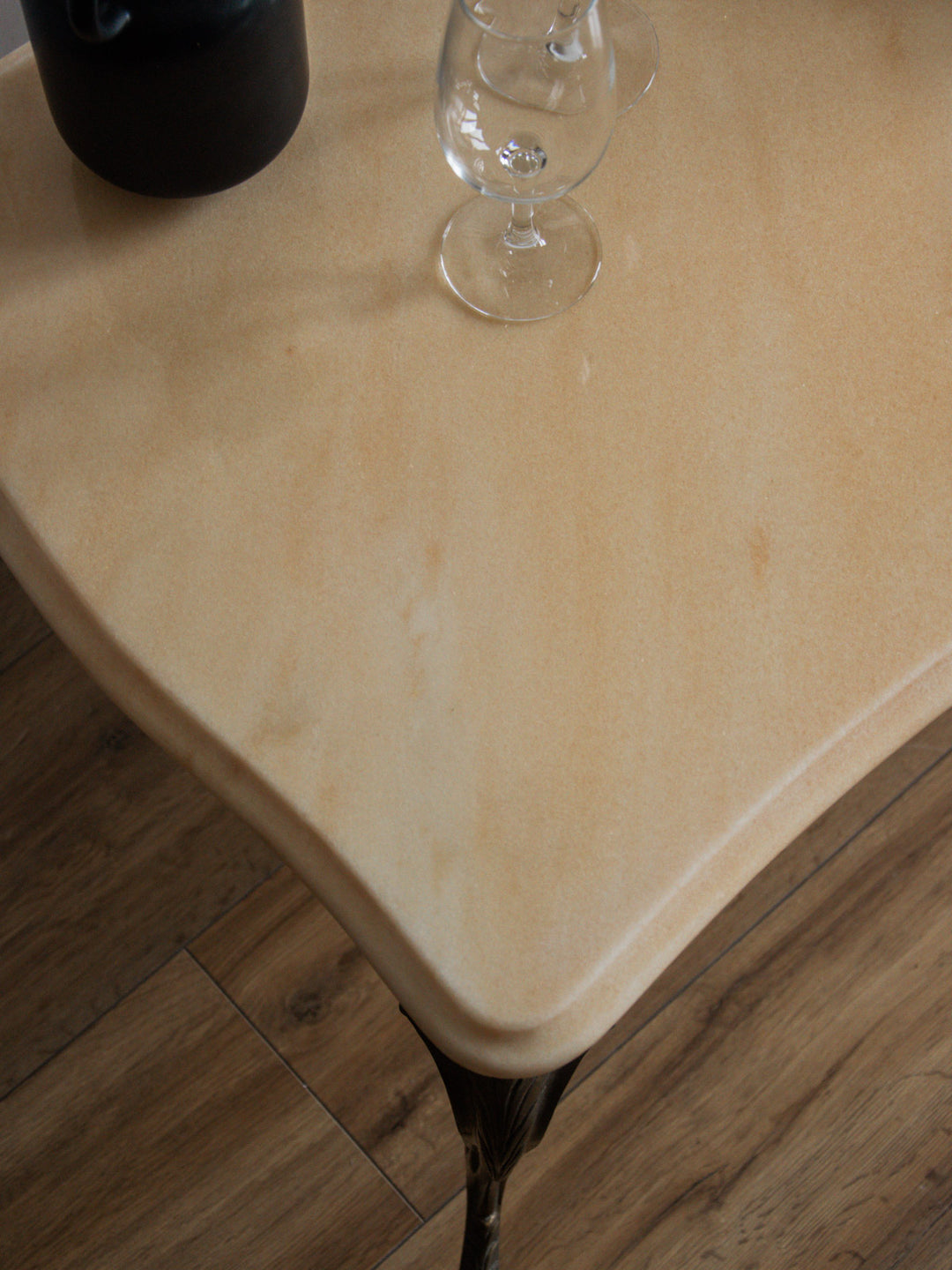 marie-pierre-table-basse-marbre-66-8