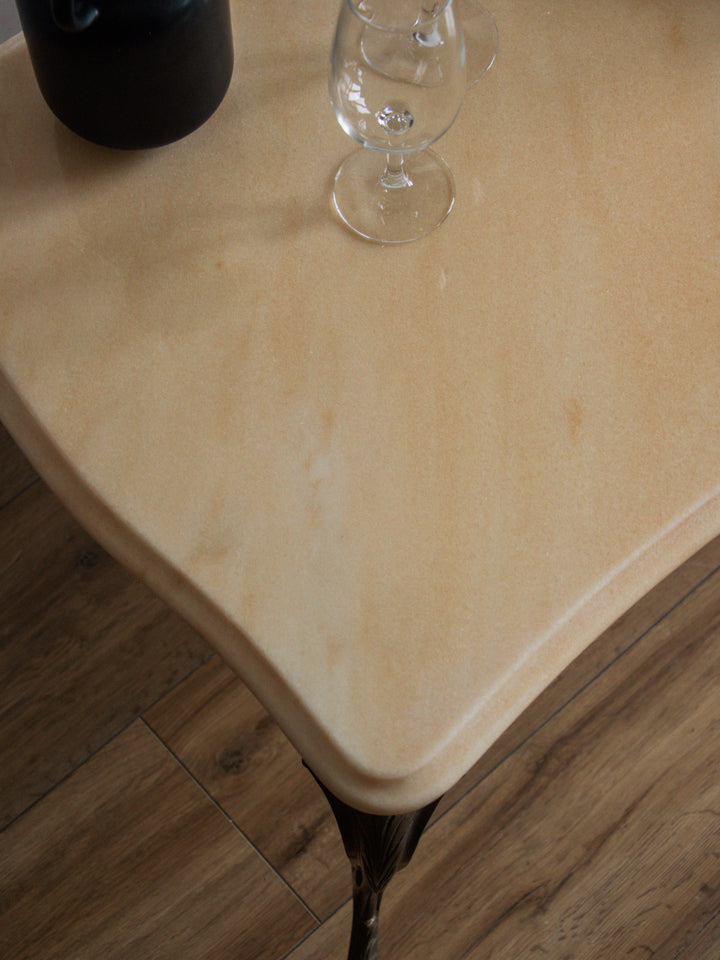 marie-pierre-table-basse-marbre-66-8