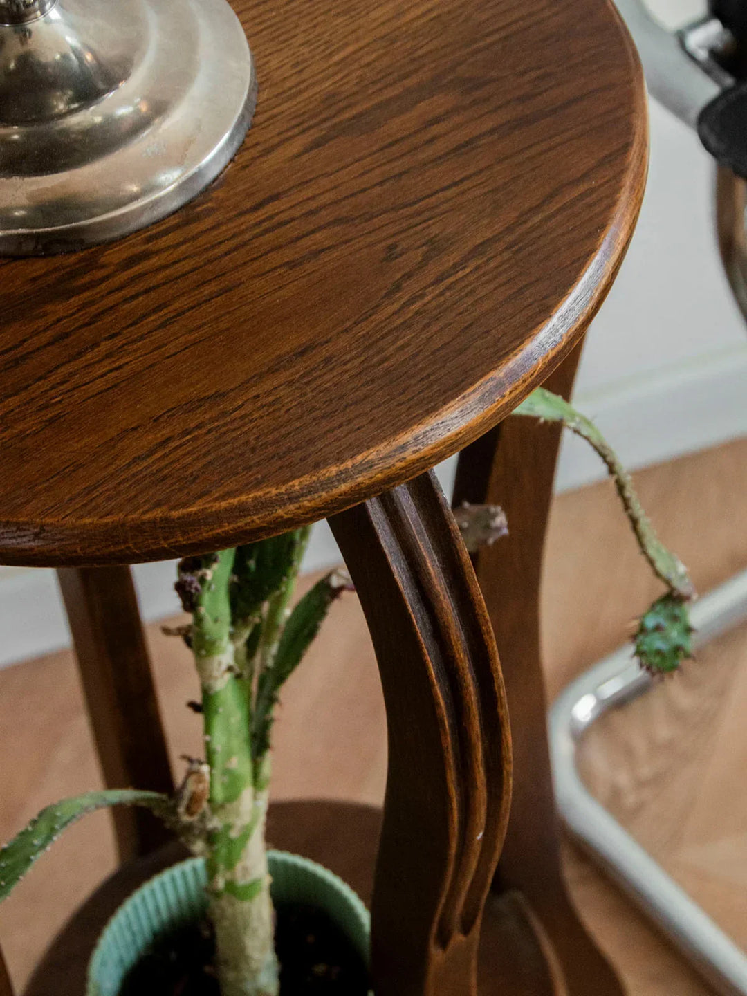 francine-table-appoint-bois-478-8