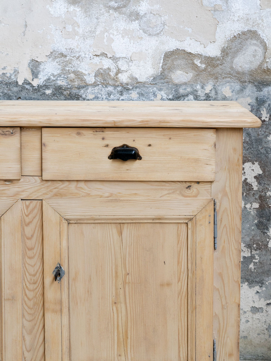 gilbert-buffet-bois-1914-8