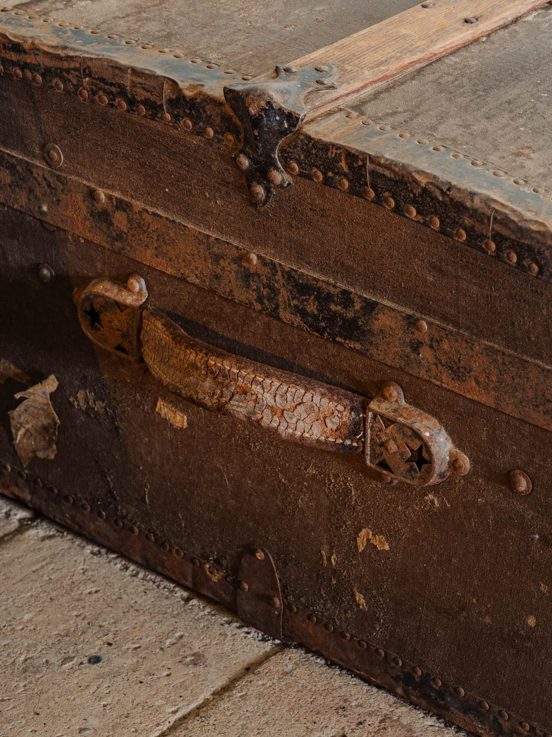 lucienne-malle-bois-271-7