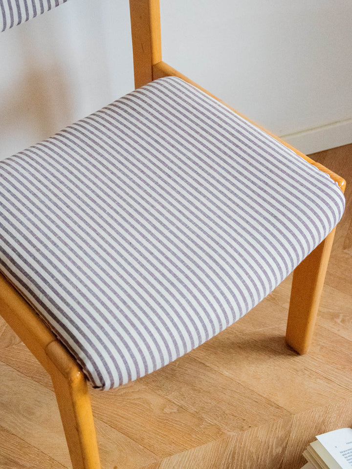 alma-chaise-bois-1237-4