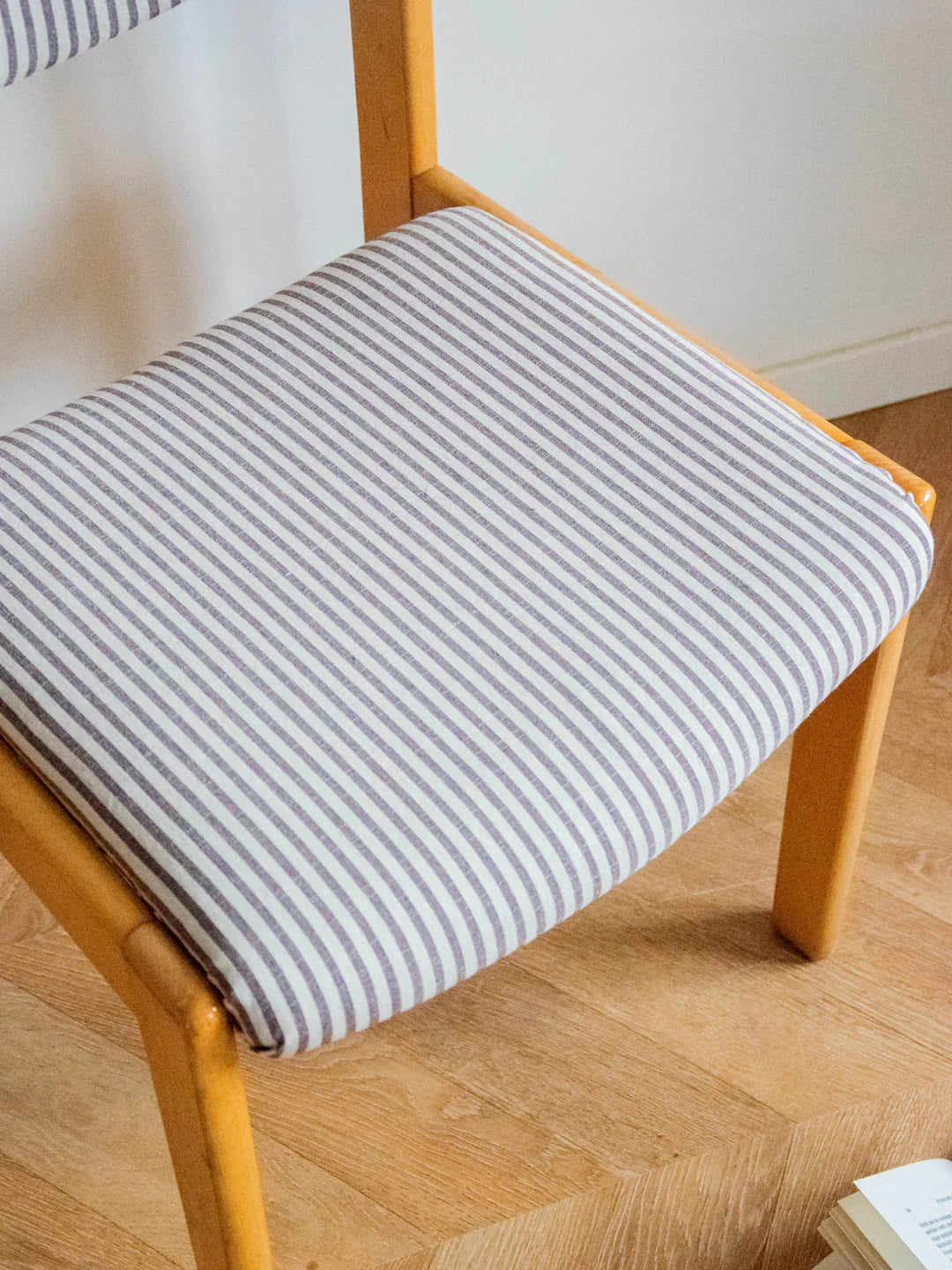 alma-chaise-bois-1237-4