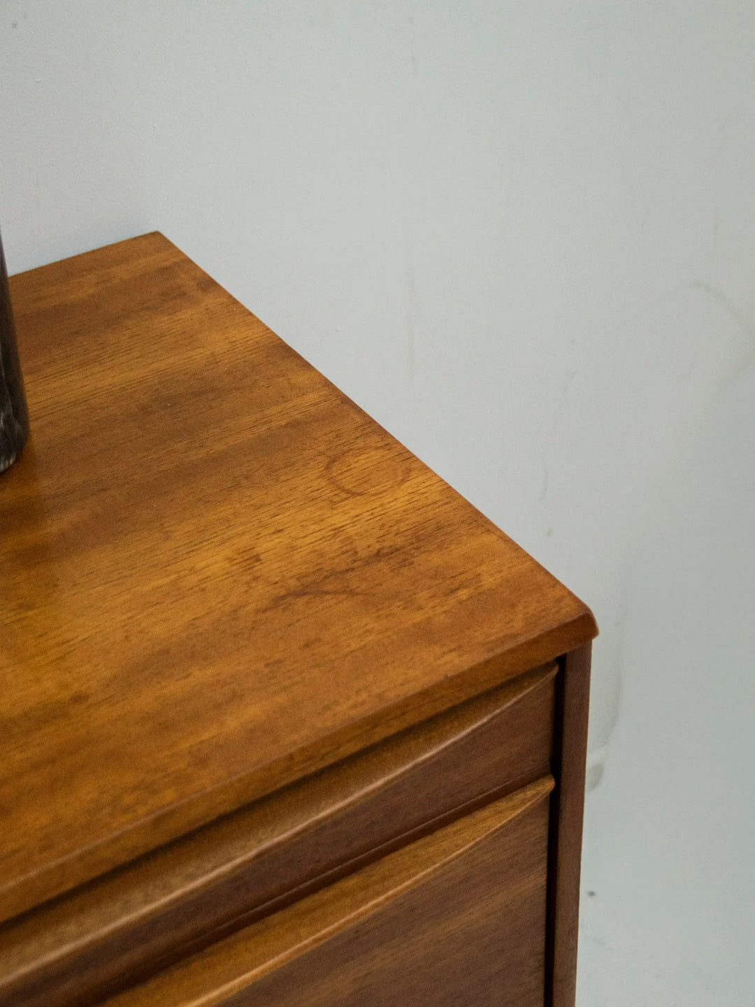 margaret-enfilade-bois-308-6