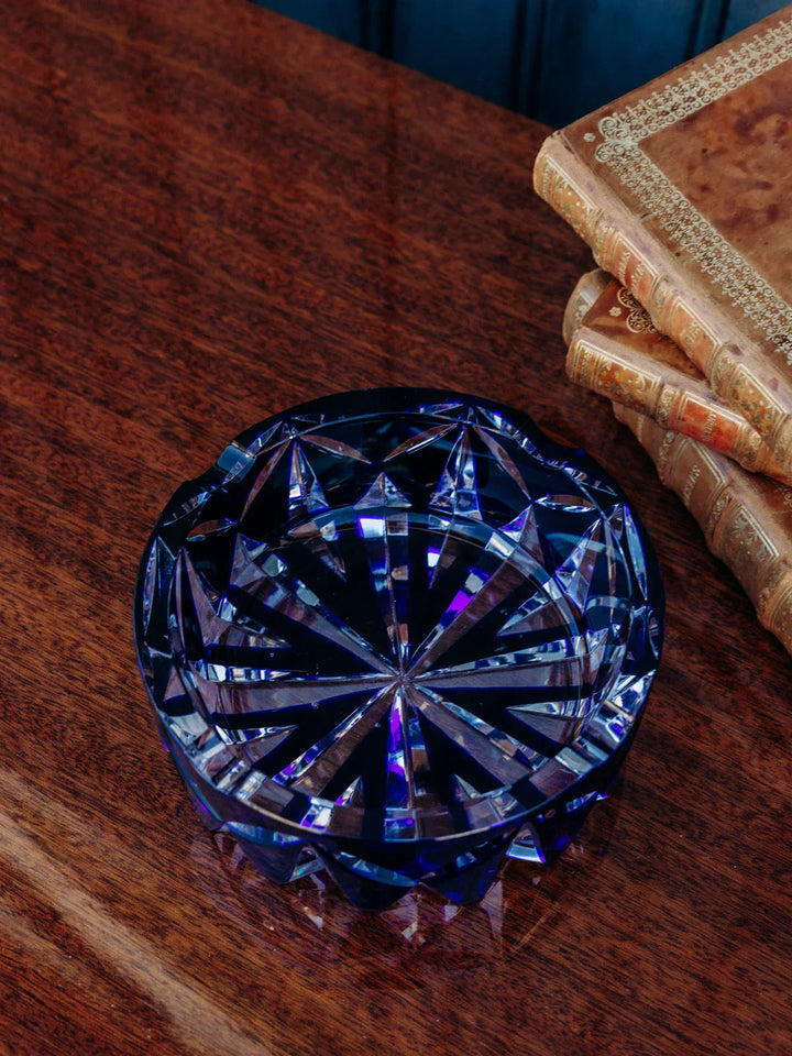 patrice-cendrier-cristal-58-4