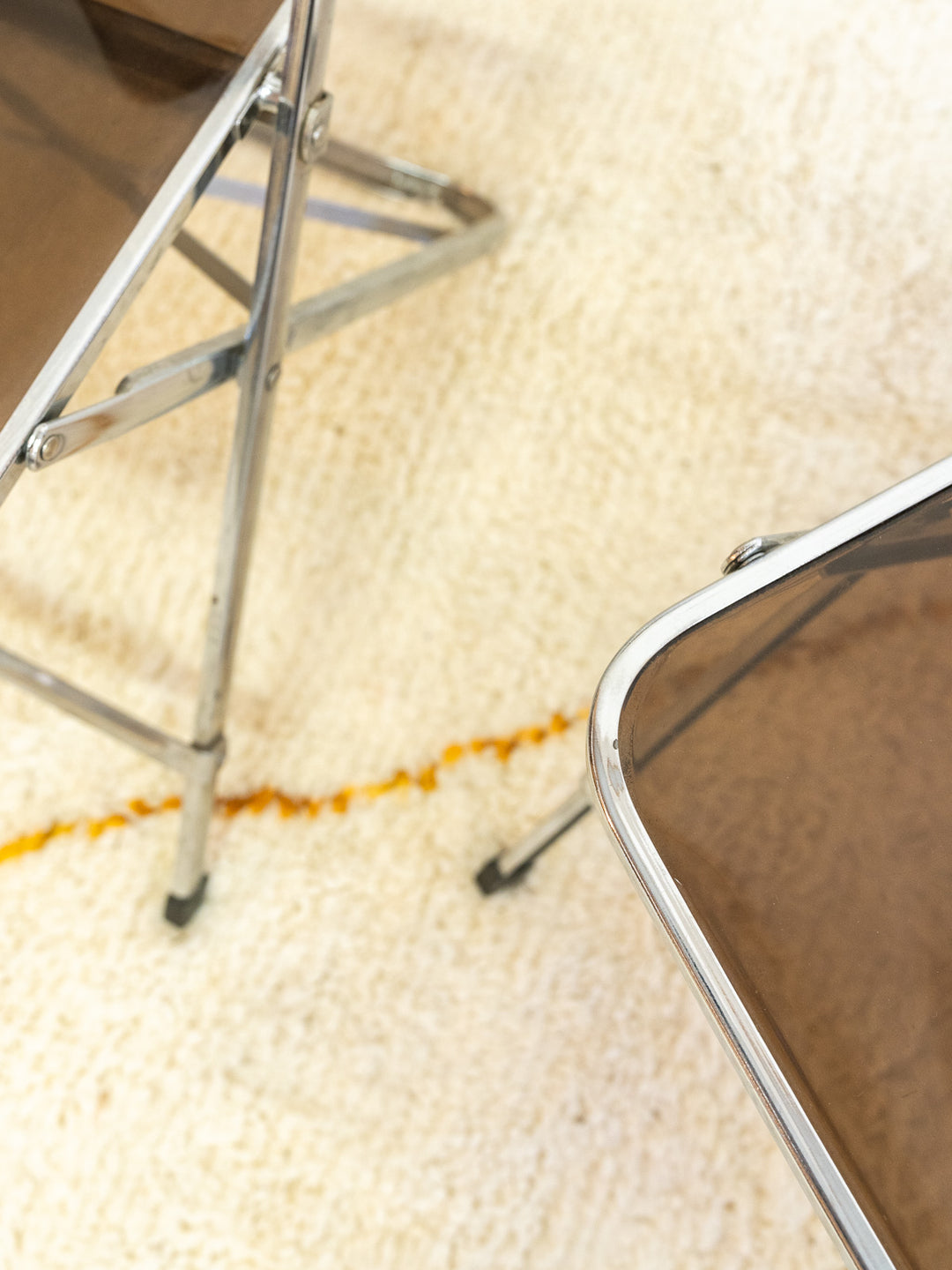 alma-chaise-plexiglass-1149-12