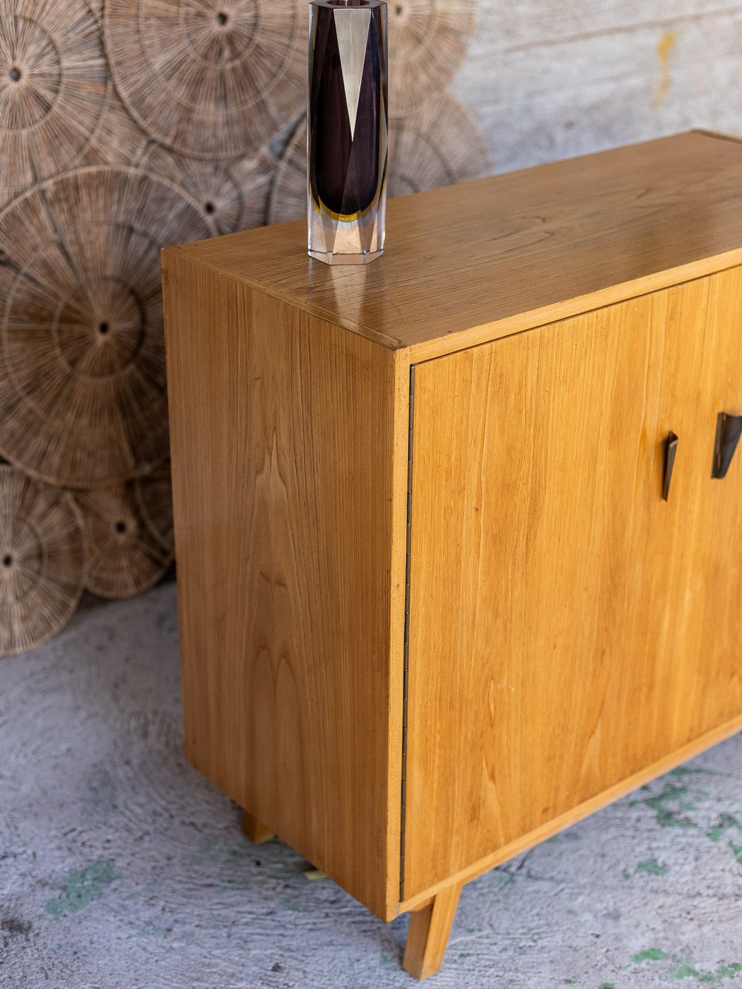gustave-buffet-bois-pratique-1643-3