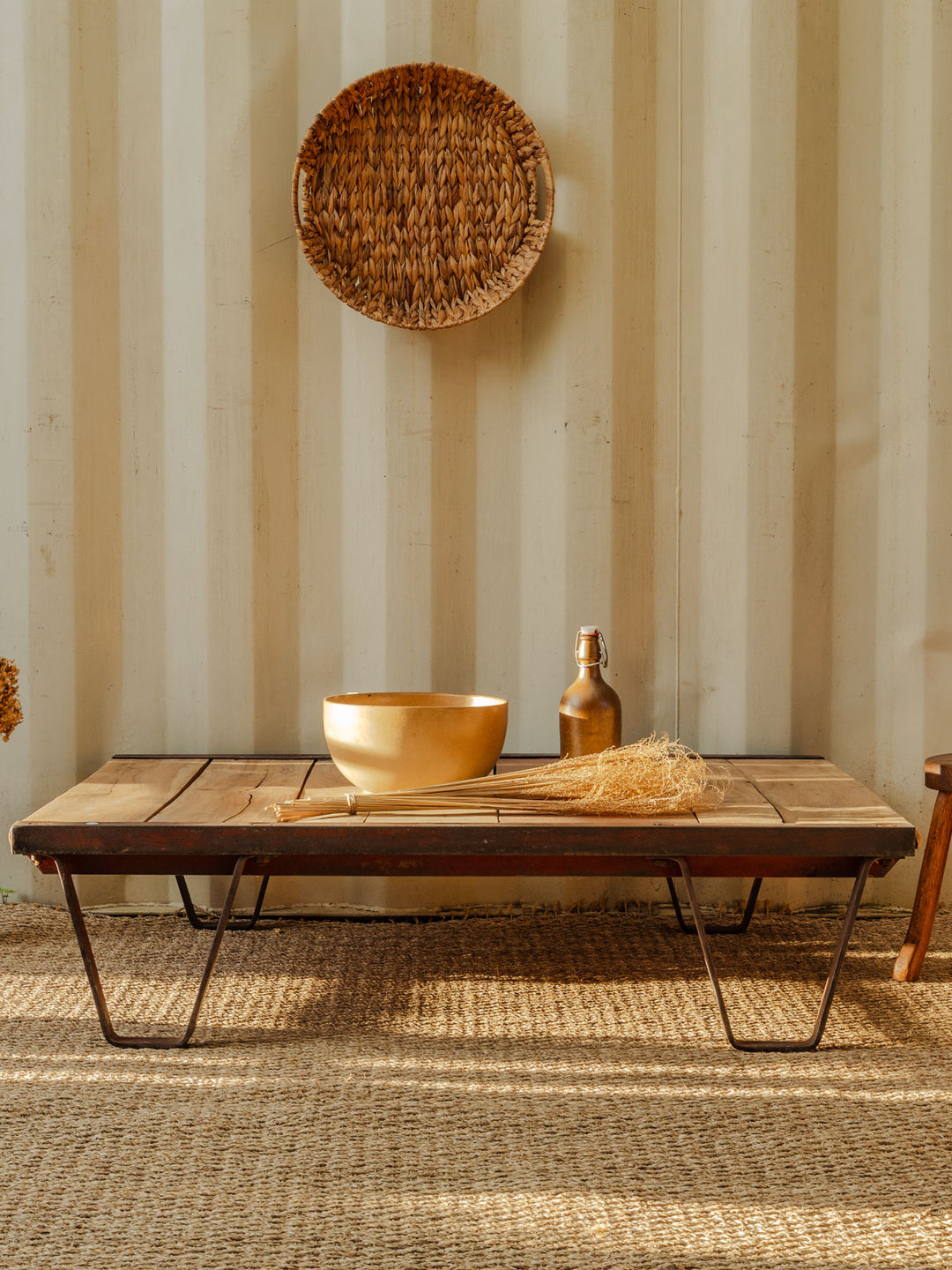 donna-table-basse-bois-592-3