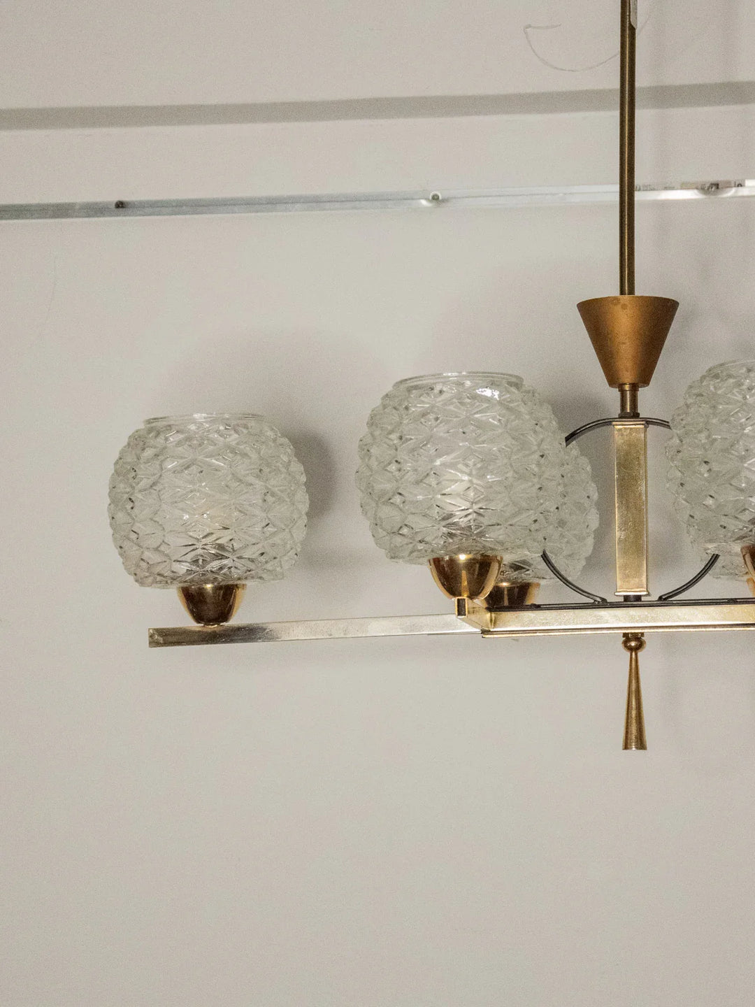 sonia-suspension-laiton-verre-149-3