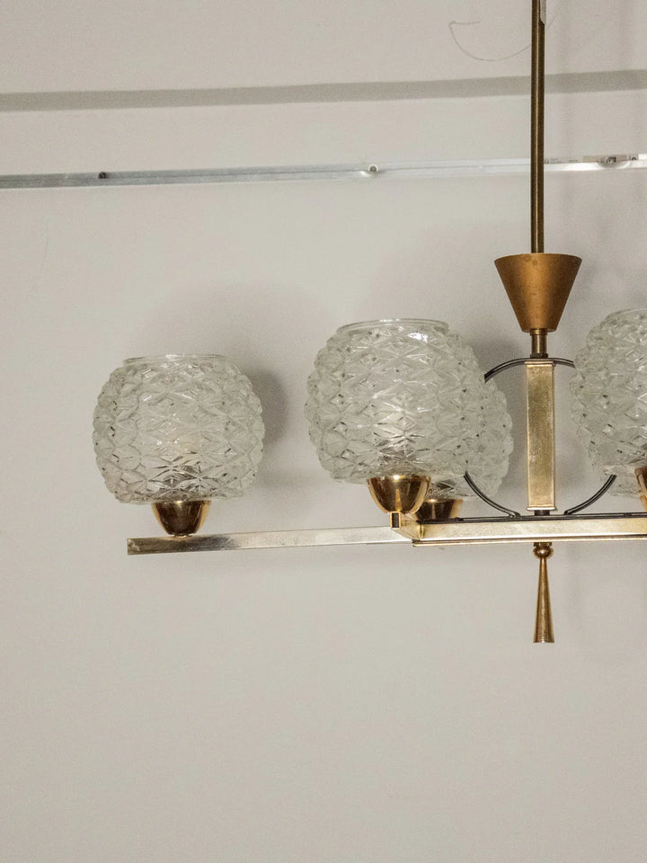 sonia-suspension-laiton-verre-149-3