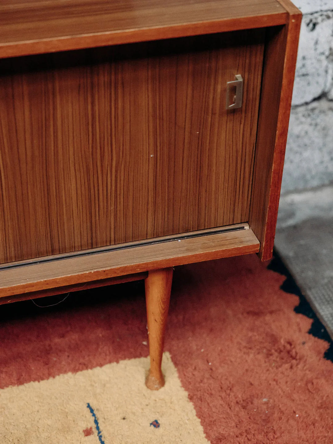 margaret-enfilade-bois-62-12