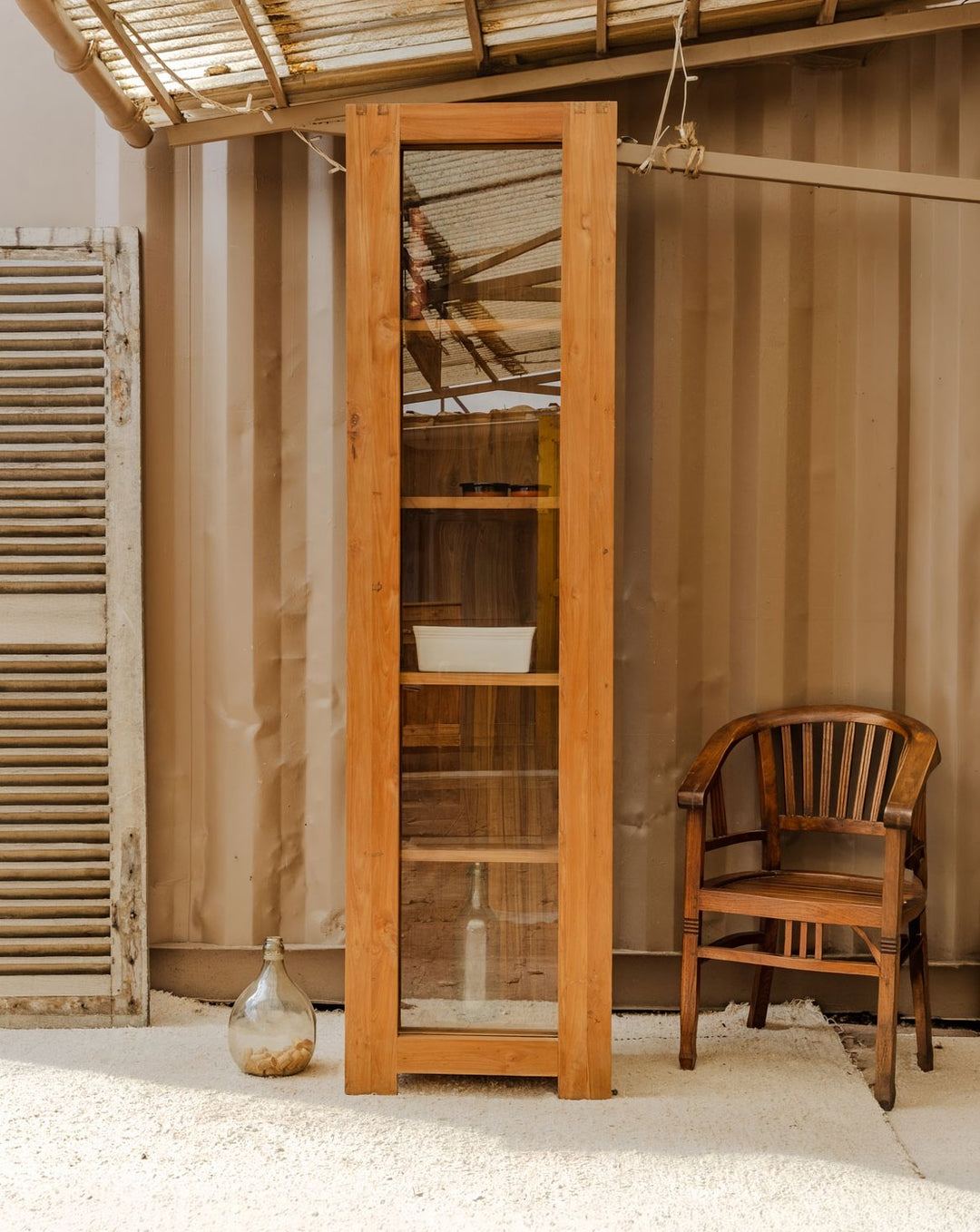 victoria-vitrine-bois-202-1