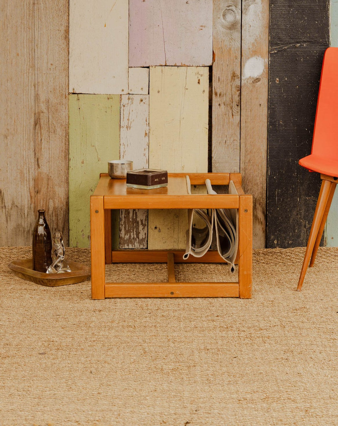 donna-table-basse-bois-601-1