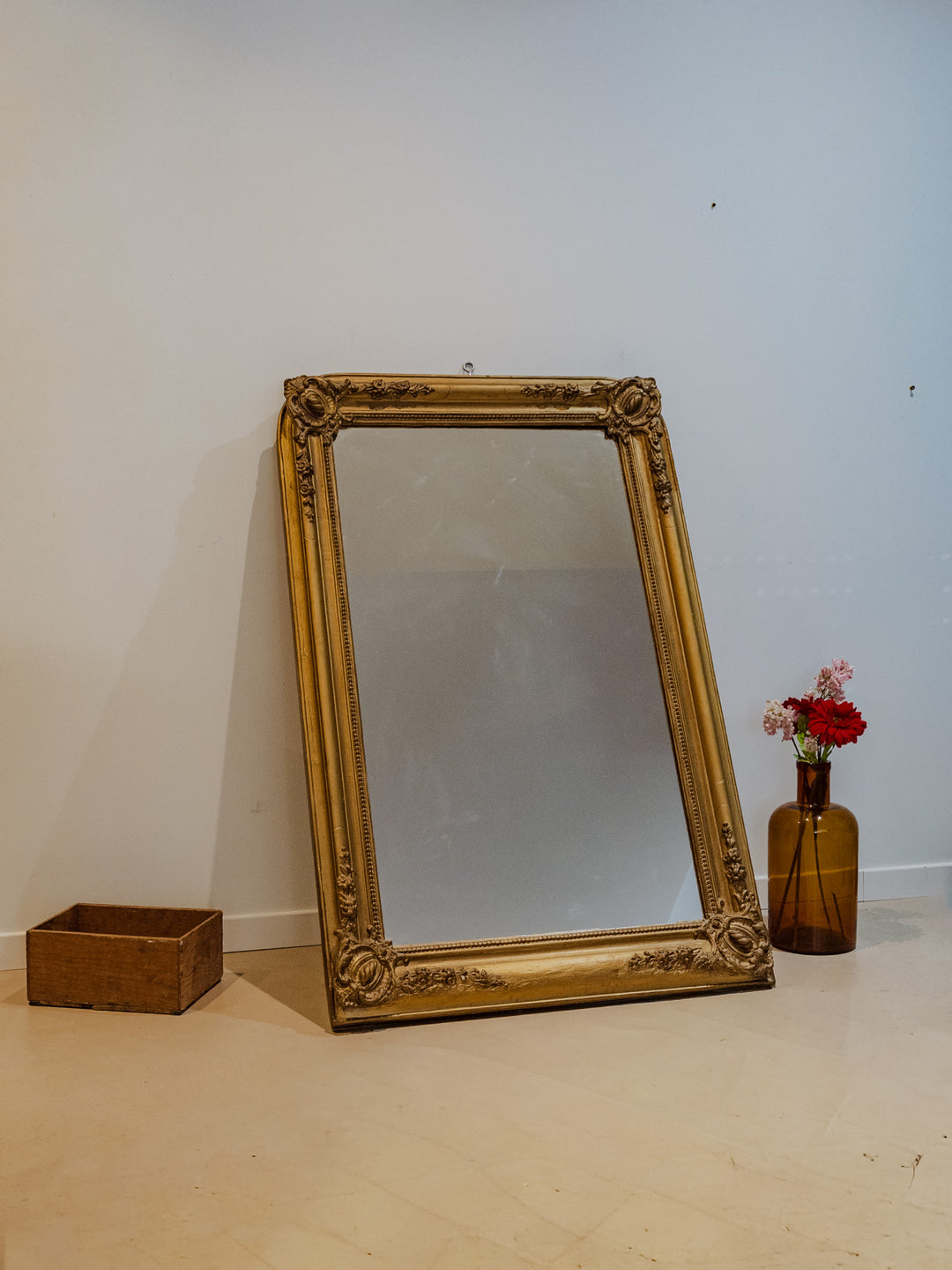 georges-miroir-bois-1163-2