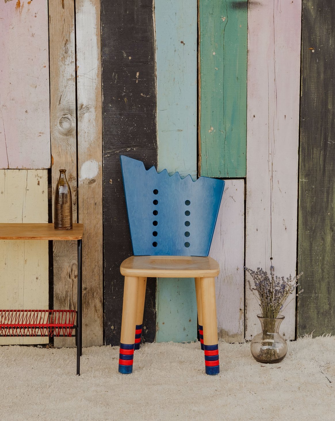 ernestine-chaise-pour-enfant-bois-1298-1