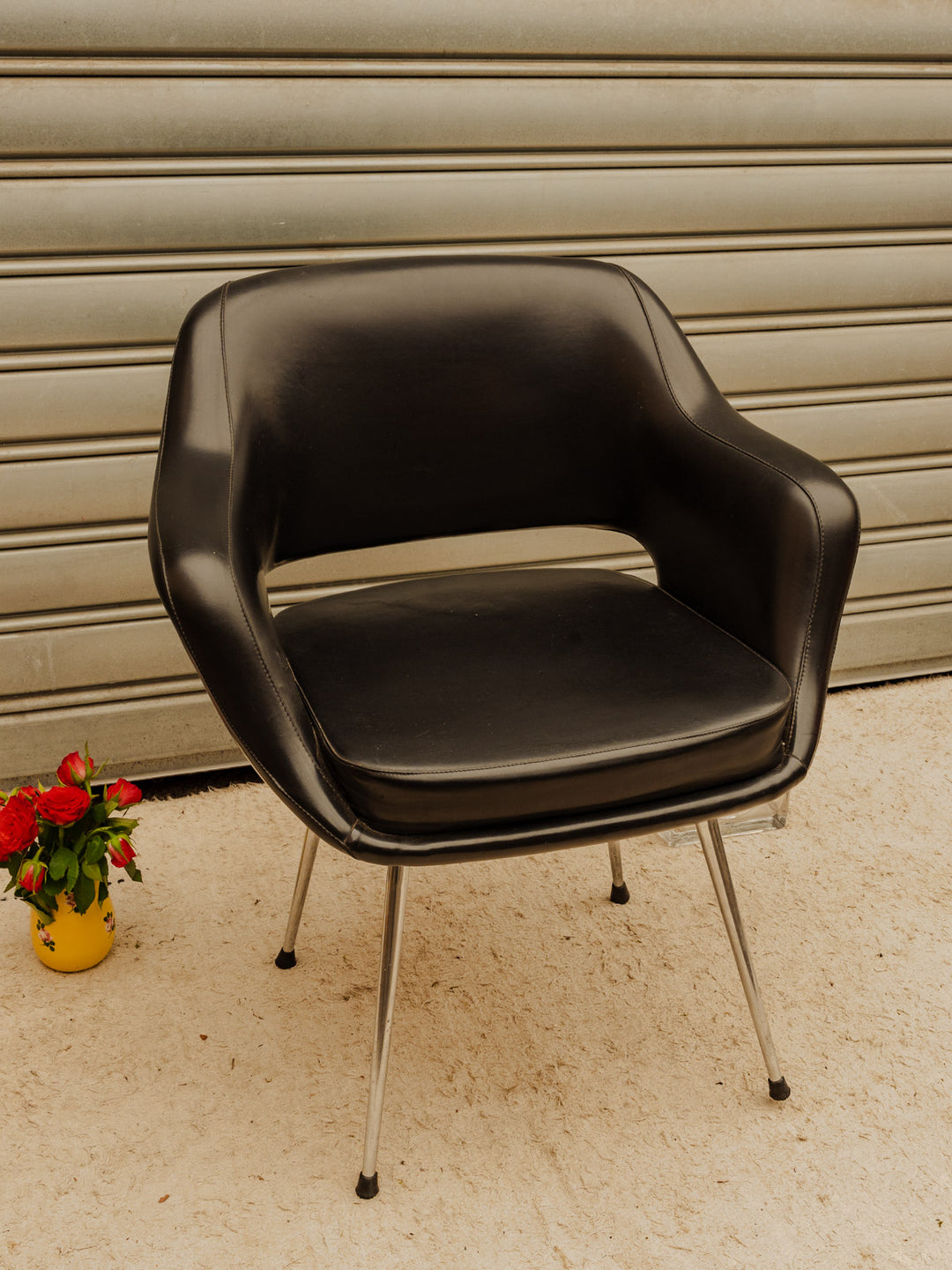 jakob-fauteuil-chrome-1446-5
