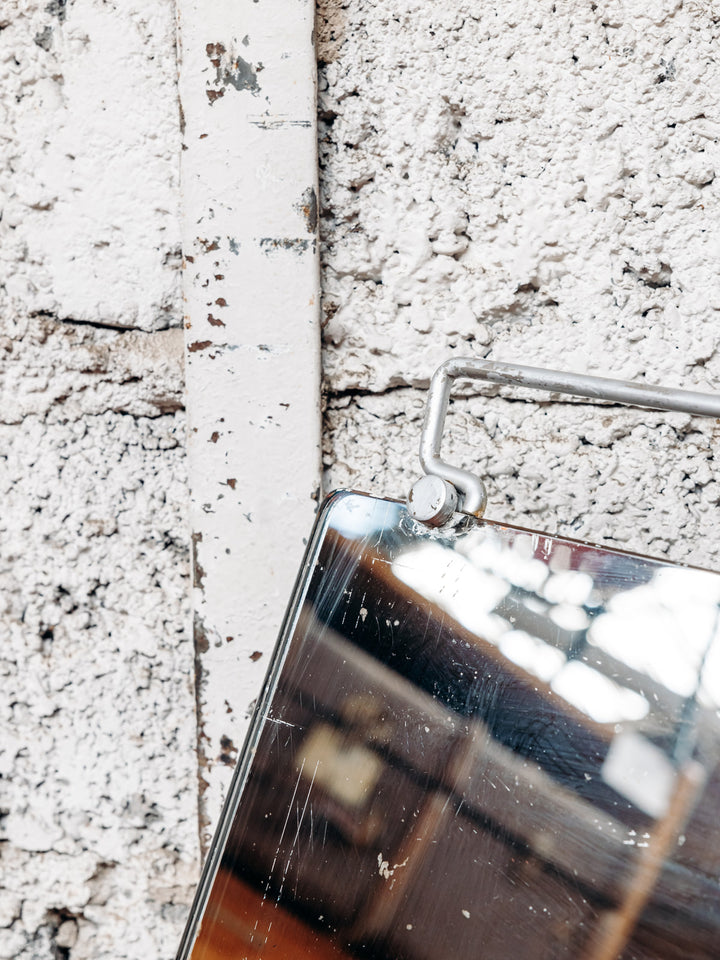 igor-miroir-verre-pied-92-3