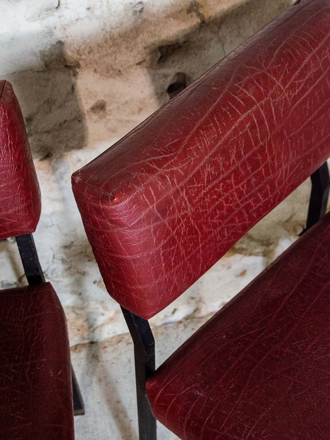 alma-chaise-metal-665-7