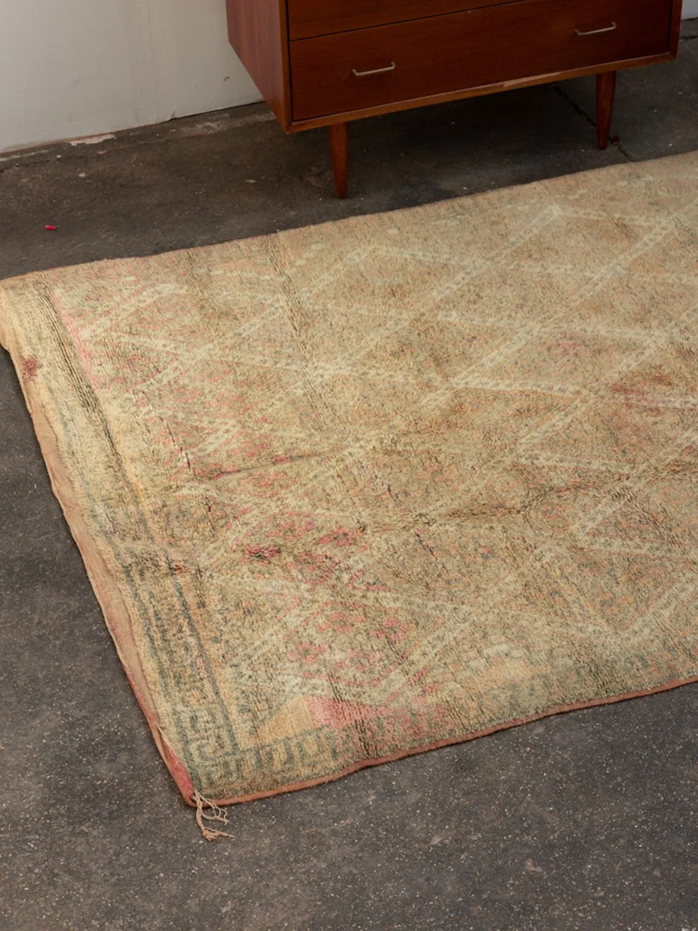 olivier-tapis-laine-38-2