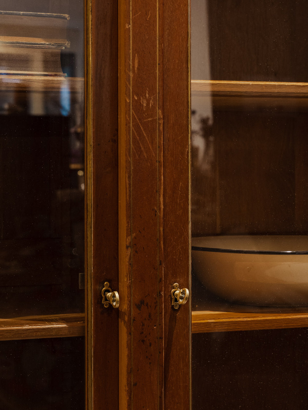 victoria-vitrine-bois-229-7
