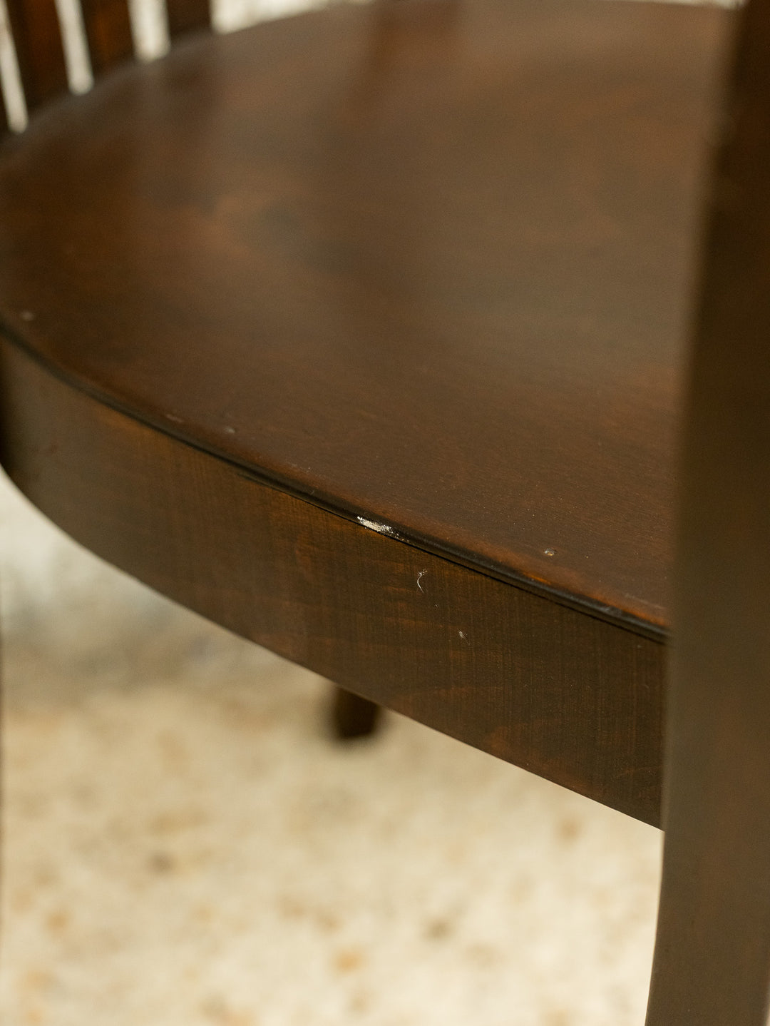 ernest-fauteuil-bois-1527-8
