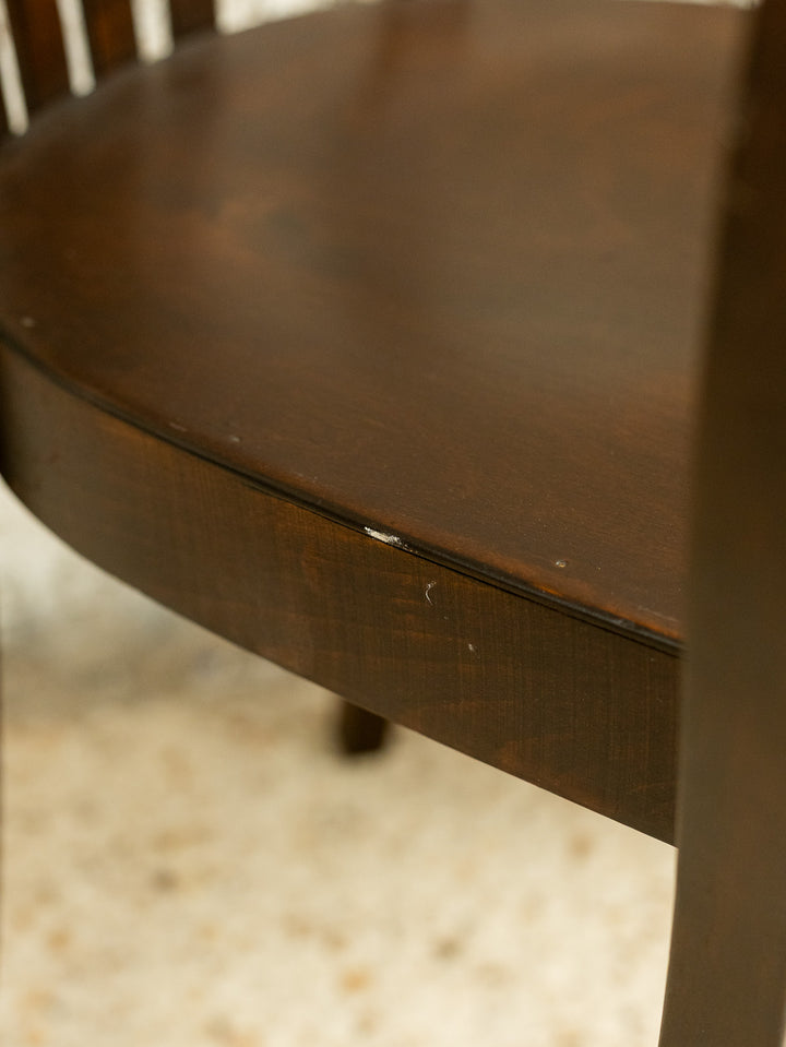 ernest-fauteuil-bois-1527-8
