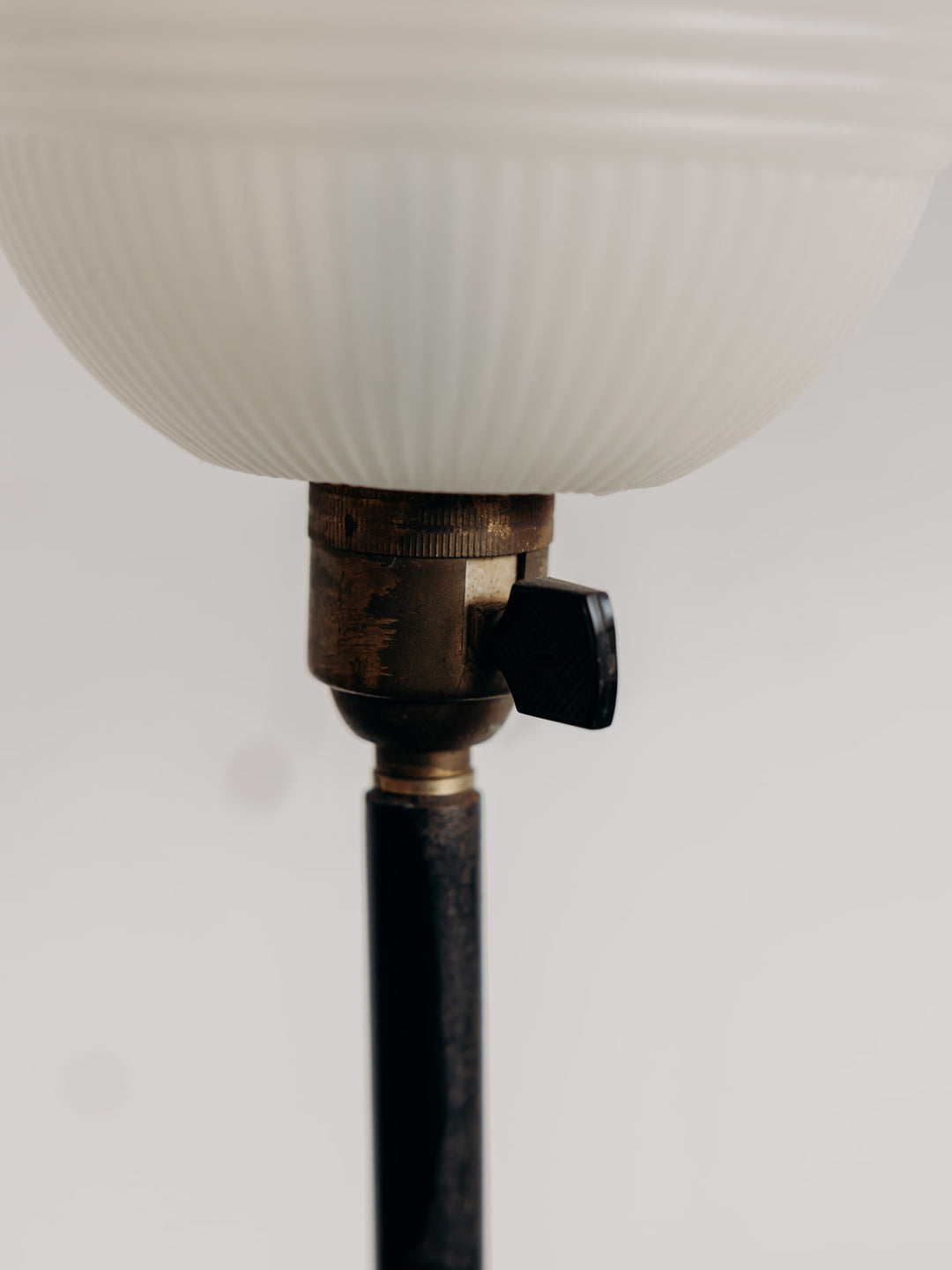 julien-lampadaire-noir-169-7