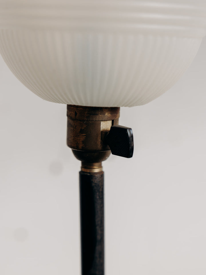 julien-lampadaire-noir-169-7