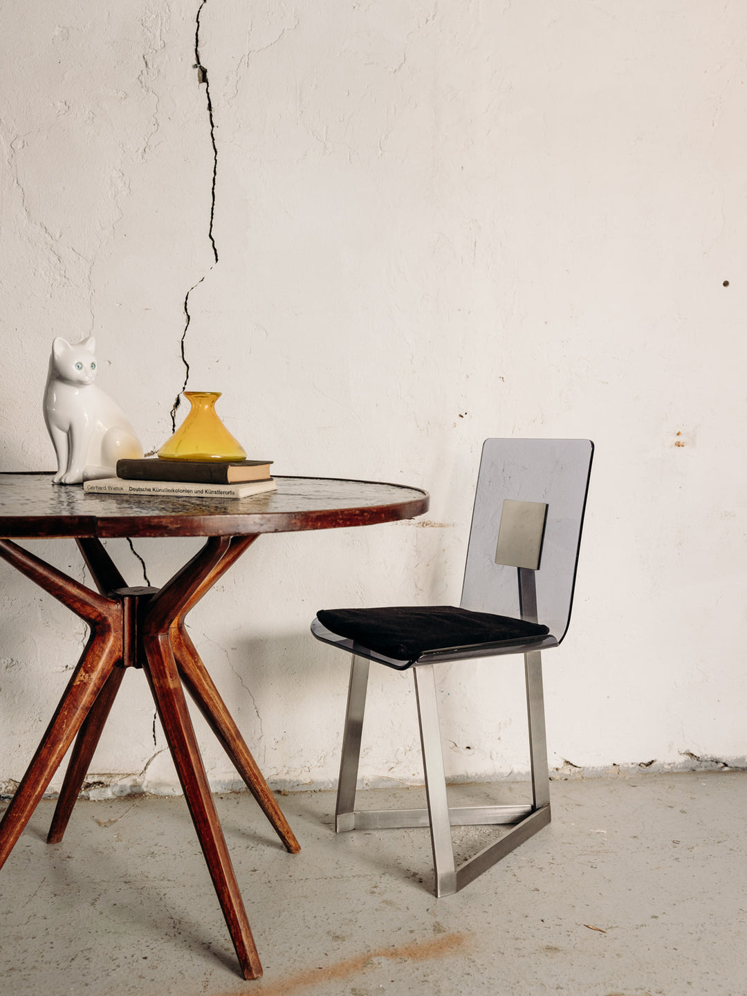 karla-table-à-manger-bois-330-6