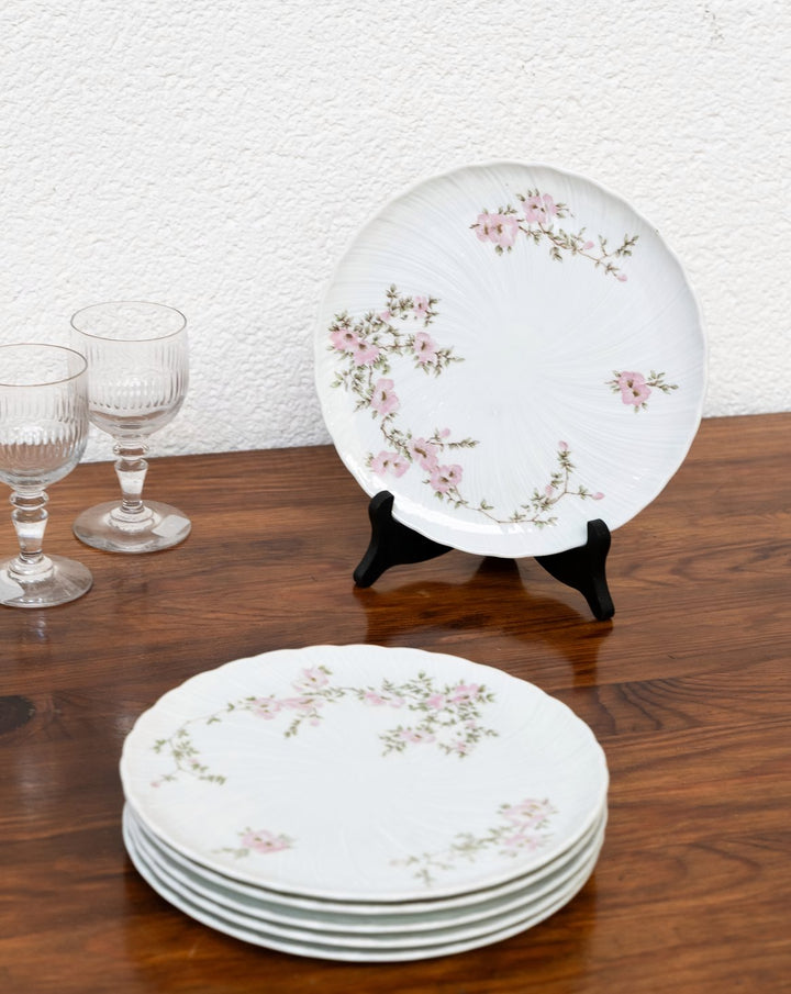 antoinette-assiette-vintage-porcelaine-319-1