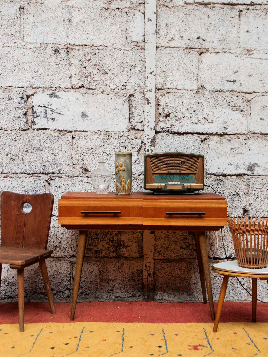 hanna-table-appoint-bois-1254-2